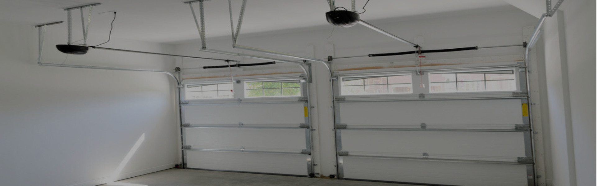 Slider Garage Door Repair, Glaziers in Downside, Cobham, Stoke d'Abernon, KT11