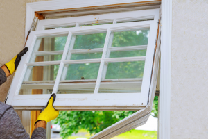 Windows Replacement in Downside, Cobham, Stoke d'Abernon, KT11. Call Now 020 3519 8118